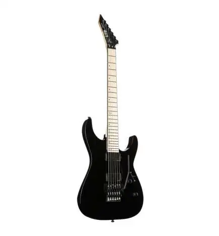 ESP LTD M-1000 Maple Black