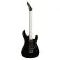 ESP LTD M-1000 Maple Black