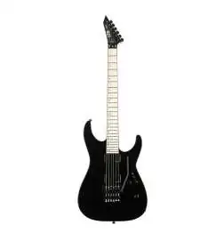 ESP LTD M-1000 Maple Black