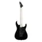 ESP LTD M-1000 Maple Black