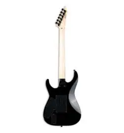 ESP LTD M-1000 Maple Black