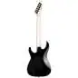 ESP LTD M-1000 Maple Black