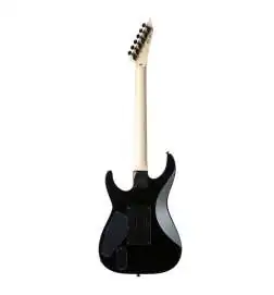 ESP LTD M-1000 Maple Black