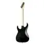ESP LTD M-1000 Maple Black