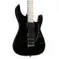 ESP LTD M-1000 Maple Black