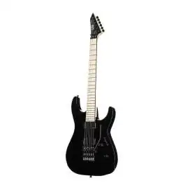 ESP LTD M-1000 Maple Black