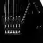 ESP LTD M-1000 Maple Black