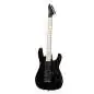 ESP LTD M-1000 Maple Black