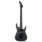 ESP LTD M-1007 Baritone ET Granite Sparkle