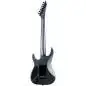 ESP LTD M-1007 Baritone ET Granite Sparkle