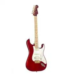 Fender Tash Sultana Stratocaster