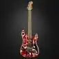 EVH Striped Series Frankie EVH Striped Series Frankie