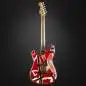 EVH Striped Series Frankie EVH Striped Series Frankie