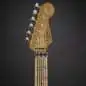 EVH Striped Series Frankie EVH Striped Series Frankie