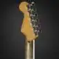 EVH Striped Series Frankie EVH Striped Series Frankie