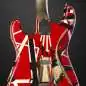 EVH Striped Series Frankie EVH Striped Series Frankie