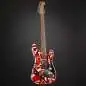 EVH Striped Series Frankie EVH Striped Series Frankie