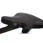 Schecter PT-7 Multiscale Black Ops, Satin Black Open Pore Schecter PT-7 Multiscale Black Ops, Satin Black Open Pore