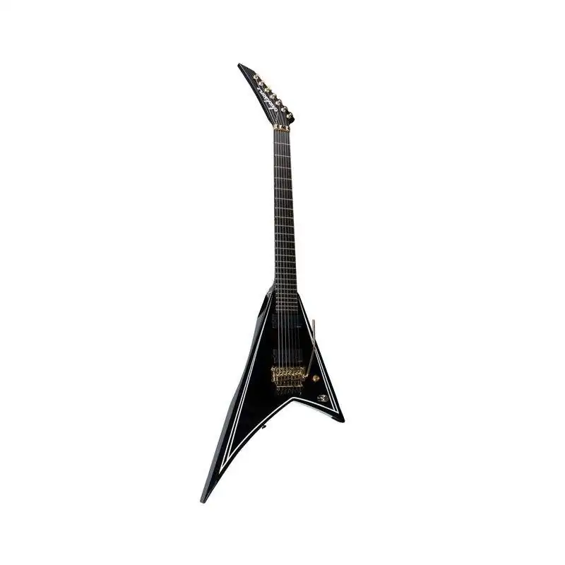 Jackson Pro Series Mark Heylmun Rhoads RR24-7 Lux