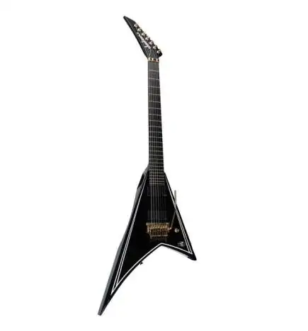 Jackson Pro Series Mark Heylmun Rhoads RR24-7 Lux