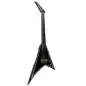 Jackson Pro Series Mark Heylmun Rhoads RR24-7 Lux