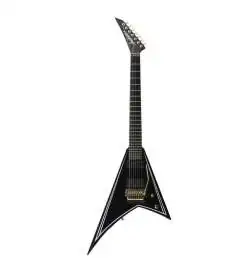 Jackson Pro Series Mark Heylmun Rhoads RR24-7 Lux