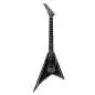 Jackson Pro Series Mark Heylmun Rhoads RR24-7 Lux
