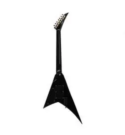 Jackson Pro Series Mark Heylmun Rhoads RR24-7 Lux
