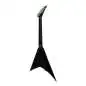 Jackson Pro Series Mark Heylmun Rhoads RR24-7 Lux