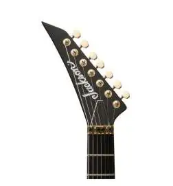 Jackson Pro Series Mark Heylmun Rhoads RR24-7 Lux