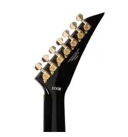 Jackson Pro Series Mark Heylmun Rhoads RR24-7 Lux