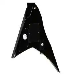 Jackson Pro Series Mark Heylmun Rhoads RR24-7 Lux