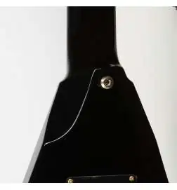 Jackson Pro Series Mark Heylmun Rhoads RR24-7 Lux