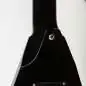 Jackson Pro Series Mark Heylmun Rhoads RR24-7 Lux