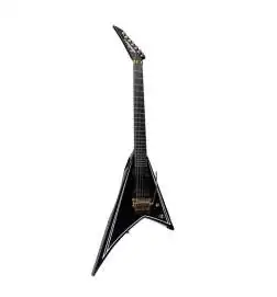 Jackson Pro Series Mark Heylmun Rhoads RR24-7 Lux