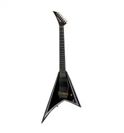 Jackson Pro Series Mark Heylmun Rhoads RR24-7 Lux