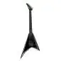 Jackson Pro Series Mark Heylmun Rhoads RR24-7 Lux