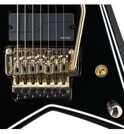 Jackson Pro Series Mark Heylmun Rhoads RR24-7 Lux