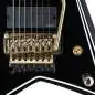 Jackson Pro Series Mark Heylmun Rhoads RR24-7 Lux