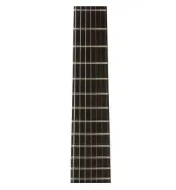 Jackson Pro Series Mark Heylmun Rhoads RR24-7 Lux