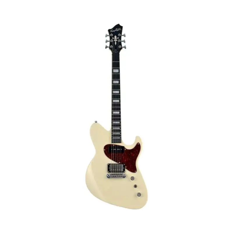 Hagstrom Adina Creme Hagstrom Adina Creme