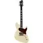 Hagstrom Adina Creme Hagstrom Adina Creme