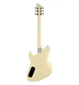 Hagstrom Adina Creme