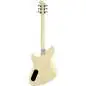 Hagstrom Adina Creme Hagstrom Adina Creme