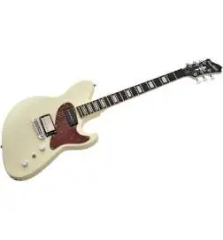 Hagstrom Adina Creme
