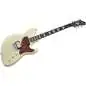 Hagstrom Adina Creme Hagstrom Adina Creme
