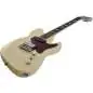 Hagstrom Adina Creme Hagstrom Adina Creme