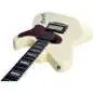 Hagstrom Adina Creme Hagstrom Adina Creme
