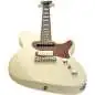 Hagstrom Adina Creme Hagstrom Adina Creme