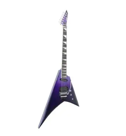 ESP E-II Alexi Ripped